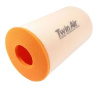 Twin Air Filtre à air air-152619 Double compatible Yamaha YXZ 1000R ('16-'20)