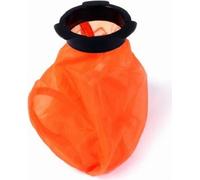 TWIN AIR FILTRE à ESSENCE adaptable sur KTM