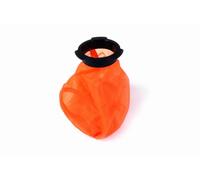 TWIN AIR FILTRE à ESSENCE adaptable sur KTM
