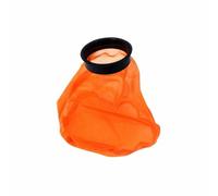 TWIN AIR Filtre à essence - KTM 450 Rally