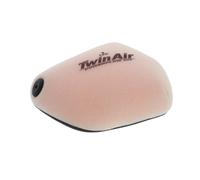Twin Air Filtre à air en mousse 42976 compatible KTM EXC-F 500 IE (64/18 CV, 47/13 KW)