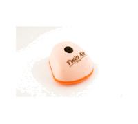 Twin Air Filtre à air 154110 pour KTM SX85