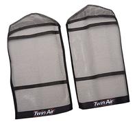 TWIN AIR Filtre Kawasaki