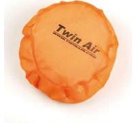 TWIN AIR GP Housse de filtre à poussière - 160000GP