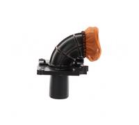 TWIN AIR Grand Prix Luftfilter Cover - Staubschutz