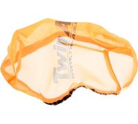 TWIN AIR Grand Prix Luftfilter Cover - Staubschutz für Kit 152622P