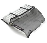 TWIN AIR Grille de protection de ventilateur