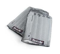 Twin Air Grille De Radiateur 177759sl60 Beta