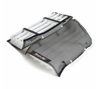 Twin Air Grille De Radiateur Kawasaki Kx 85 04-21