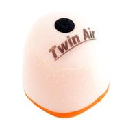 Twin Air Honda CR 125R/CR 250R/CR 500R 00-01 Air Filter One Size