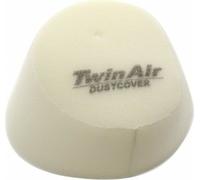 TWIN AIR Housse de filtre - 153910DC adaptable sur Suzuki LT-R450