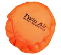 TWIN AIR Sur-filtre GP Sand Stop - 160000GPB