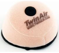 TWIN AIR Jeu de filtres à air Powerflow 790264 - 158031FR 790264 Beta RR