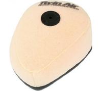 TWIN AIR Jeu de filtres à air Powerflow 791554 - 150212FR 791554 Honda CRF250/450X