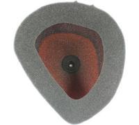 TWIN AIR Jeu de filtres à air Powerflow 791556 - 150213FR 791556 Honda CRF450X