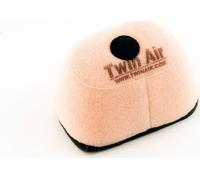 TWIN AIR Jeu de filtres à air Powerflow 791557 - 150214FR 791557 Honda CRF250R