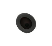 TWIN AIR Jeu de filtres à air Powerflow 794551 - 152313FR 794551 Yamaha