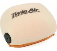 TWIN AIR Jeu de filtres à air Powerflow 794553/794558 - 154219 794553/794558