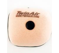 TWIN AIR Jeu de filtres à air Powerflow 795105 - 154215FRN 795105 compatible avec KTM/Husqvarna