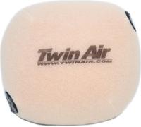 TWIN AIR Jeu de filtres à air Powerflow 799840 - 154220FR 799840 KTM/Husqvarna
