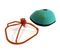 Twin Air Power Flow Kit KXF 250/450