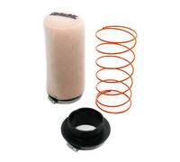 Twin Air Kit De Filtre à Air Powerflow Yamaha Raptor 700 R 2006-20