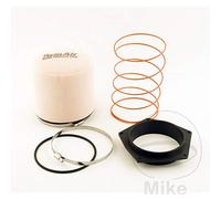 TWIN AIR Kit filtre à air Powerflow - 152902CK Yamaha YFZ450R