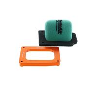 Twin Air Yamaha Tenere 700 2020 Air Filter Vert,Orange