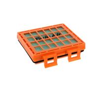 Twin Air Honda Crf 300 L 21-22 Air Filter With Cage Doré