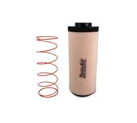 TWIN AIR Kit filtre à air + ressort - 156089P