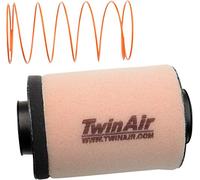 TWIN AIR Kit filtre à air + ressort Ø63mm - 156147P Polaris