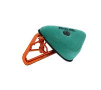 Kit de filtre à air TWIN AIR Power Flow - 150234C