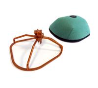 TWIN AIR Kit Powerflow - 154222C KTM/Husqvarna