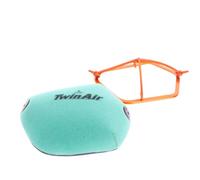 Twin Air Powerflow Husqvarna Air Filter Vert