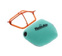 TWIN AIR Kit Powerflow - 154225C, taille 10 mm