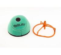 Twin Air Kit Powerflow Honda CRF250/450R - 150220C