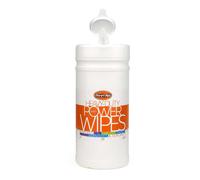 TWIN AIR Lingettes nettoyantes x70