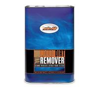 Twin Air Liquid Dirt Remover 4l One Size