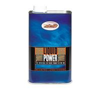 Twin Air Liquid Power 1l One Size