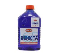 Twin Air Liquide de refroidissement Ice Flow Coolant Taille 2,2 l