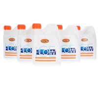 TWIN AIR Liquide de refroidissement Iceflow - 6x1 L