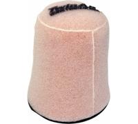 TWIN AIR Luftfilter Ø 57 mm - 156059FR Powerflow Ø 57 mm Can Am Outlander 400