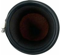 TWIN AIR Luftfilter Ø 90 mm - 156049FR Powerflow Ø 90 mm Can Am DS450