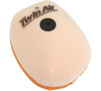 TWIN AIR Luftfilter - 150224
