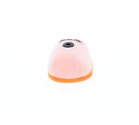 TWIN AIR Luftfilter - 150226