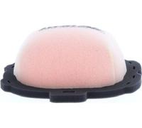 TWIN AIR Luftfilter - 150230