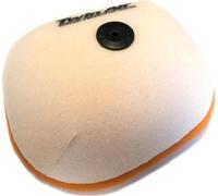 TWIN AIR Luftfilter - 151124