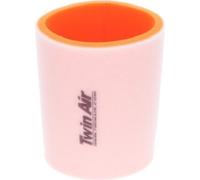 TWIN AIR Luftfilter - 152621