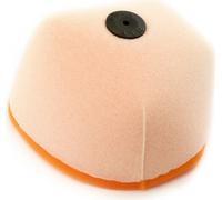 TWIN AIR Luftfilter - 153220