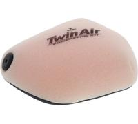 TWIN AIR Luftfilter - 154225